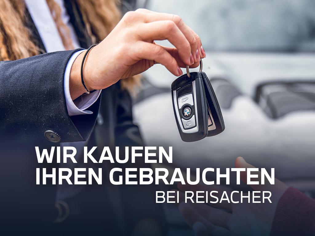 BMW 225