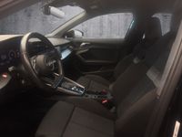 Audi A3 - Vorschau Bild 8