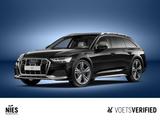 Audi A6 Allroad 50 TDI quattro tiptronic MATRIX-LED   - Audi A6 Allroad aus 2024