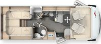 Autohaus Thorwesten Gebrauchtwagen