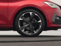 Cupra Leon - Vorschau Bild 50