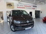 Volkswagen T6 Multivan 4 Motion Generation Six *ACC*Kamera* - Volkswagen T6 Multivan in Hamm