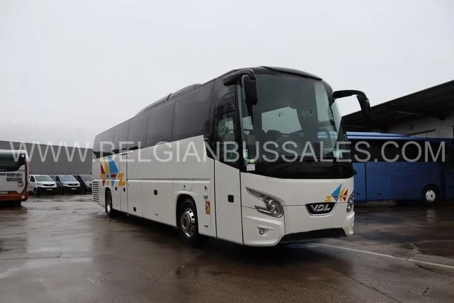 VDL Futura FHD2 13.420