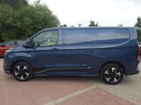 Ford Transit Custom - Vorschau Bild 9