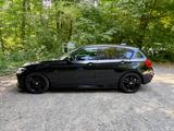 BMW 118i M Sport - BMW Gebrauchtwagen in Troisdorf