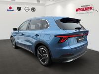 MG S5 - Vorschau Bild 4