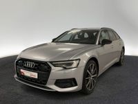 Audi A6 - Vorschau Bild 4