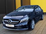 Mercedes-Benz A 160 Score+LED+SHZ+Navi+Park-Assistent - Mercedes-Benz A-Klasse SCORE! mit Benzin-Antrieb