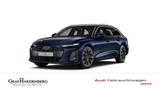Audi A6 Avant 2.0 TDI quattro S tronic AHK Panorama