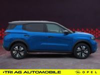 Opel Frontera - Vorschau Bild 10