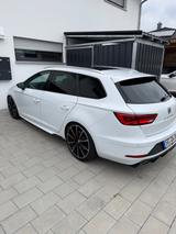 Seat Leon cupra 5F 300 ST - Angebote