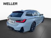 BMW 330 - Vorschau Bild 9