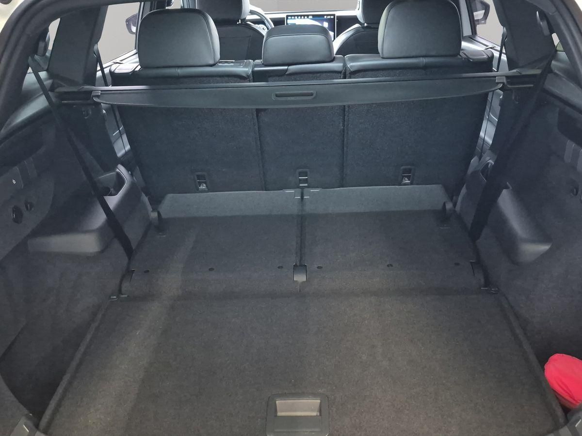 Volkswagen Tayron - Bild 15