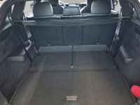 Volkswagen Tayron - Vorschau Bild 15