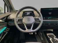 Volkswagen ID.4 - Vorschau Bild 18