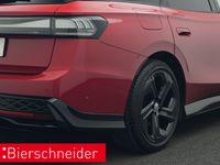 Volkswagen ID.7 - Vorschau Bild 19
