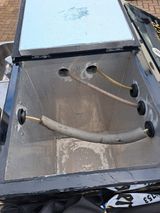 Polaris Sportsman  500 - POLARIS QUAD 500 SPORTSMAN