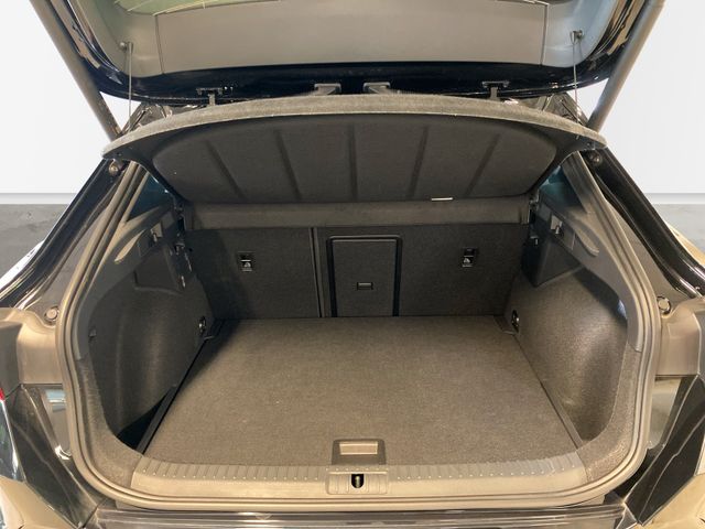 Formentor 1.5 TSI 7-Gang DSG