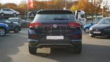 Volkswagen T-Roc 1.0 Style Sitzheizung Spurhalte Bluetooth - Volkswagen: Sp