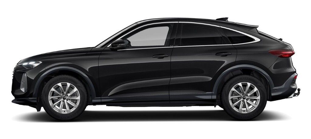 Audi Q5 - Bild 3