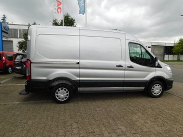 Ford Transit - 4