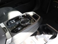 BMW iX - Vorschau Bild 10