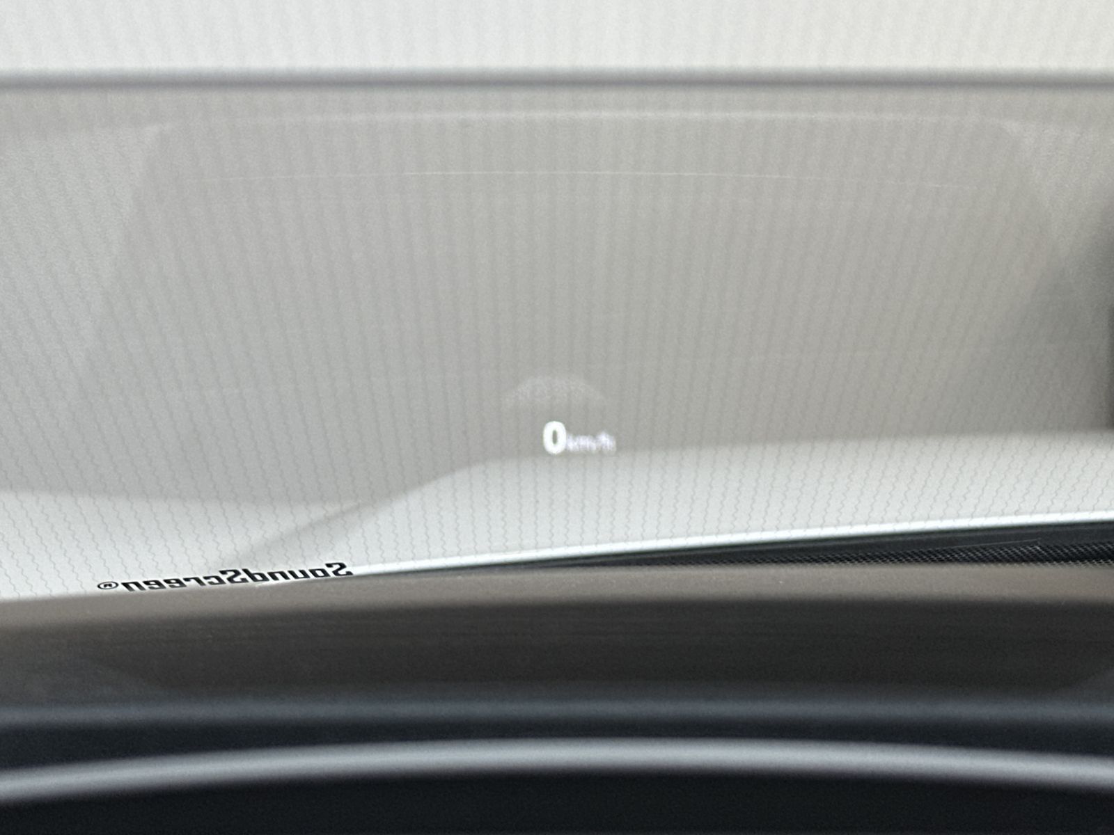 Fahrzeugabbildung Ford Kuga 2.5 Duratec PHEV Titanium X NAV+LED+PANO+PP