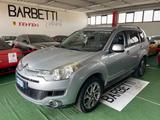 Citroën Citroen C-Crosser 2.2 HDi 4x4 Automatica PERMUTE - Citroën C-Crosser aus 2012