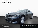 BMW 330i xDrv M Sport ACC KAM MEM Leas. ab 379 o.A. - BMW 330 Jahreswagen