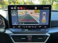 Seat Leon - Vorschau Bild 18