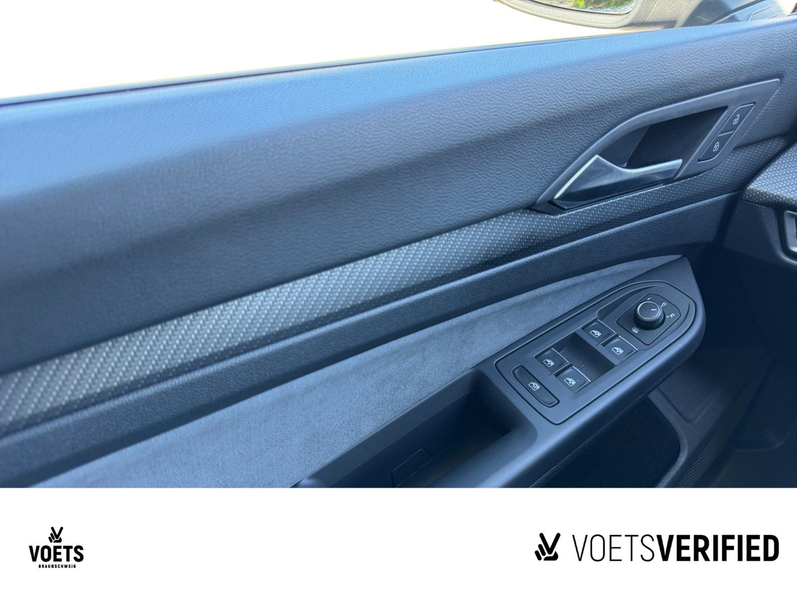 Volkswagen Golf - Bild 14
