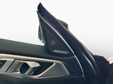 2026 Alpina D4 缩略图 16