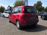 Fiat Panda Pandina 1.0 firefly Hybrid Pop - Fiat Panda Gebrauchtwagen in Dortmund