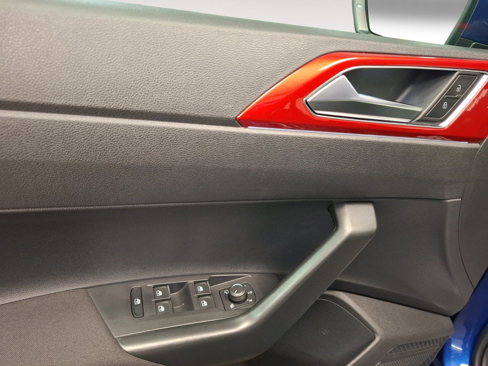 Volkswagen Polo - Bild 13