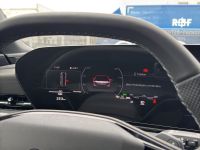 Audi A6 e-tron - Vorschau Bild 9