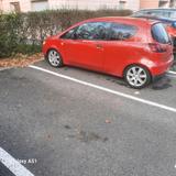 Mitsubishi colt sportwagen - Mitsubishi Colt: Sport