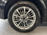 Ford Kuga 2.0 EB 4x4 Aut. Vignale NAV+LED+AHK+PANO+VC - Ford Kuga in Oldenburg