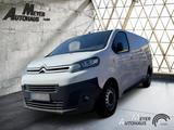 Citroën Jumpy Kasten Lang 2.0 BlueHDi 145 Comfort Pack+C - Citroën Jumpy aus 2023