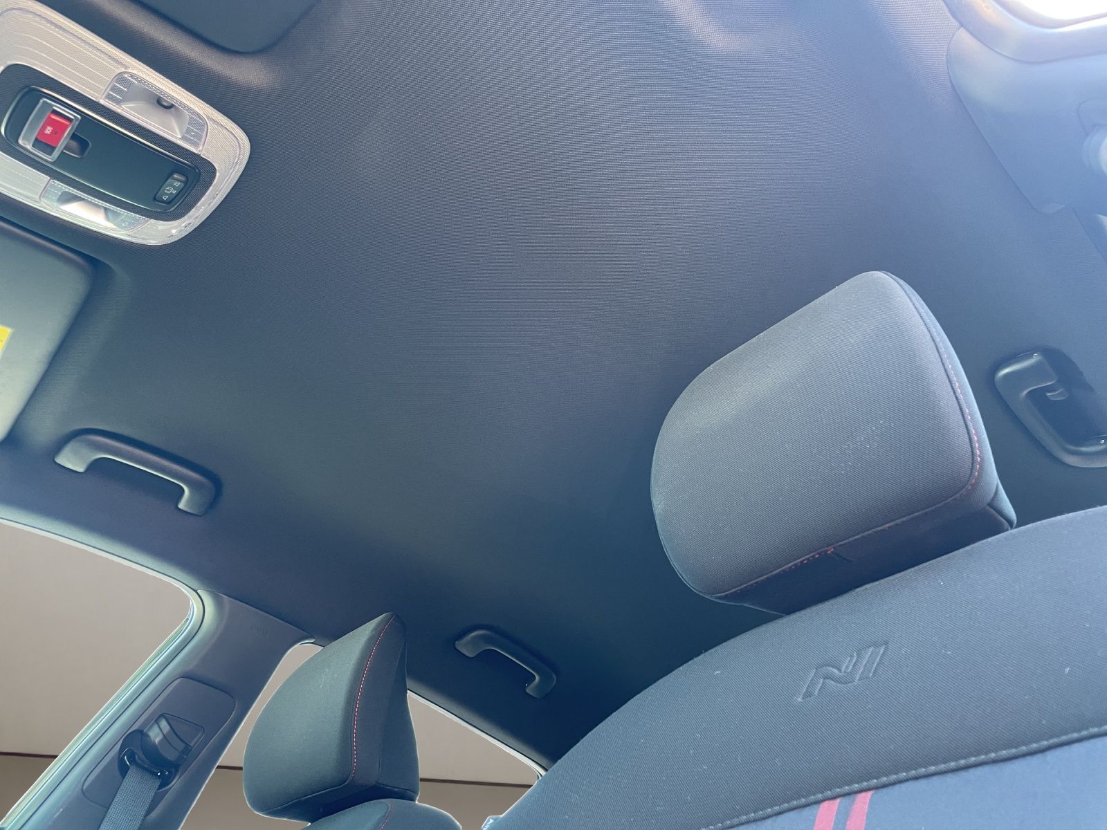 Hyundai Kona – Bild 16
