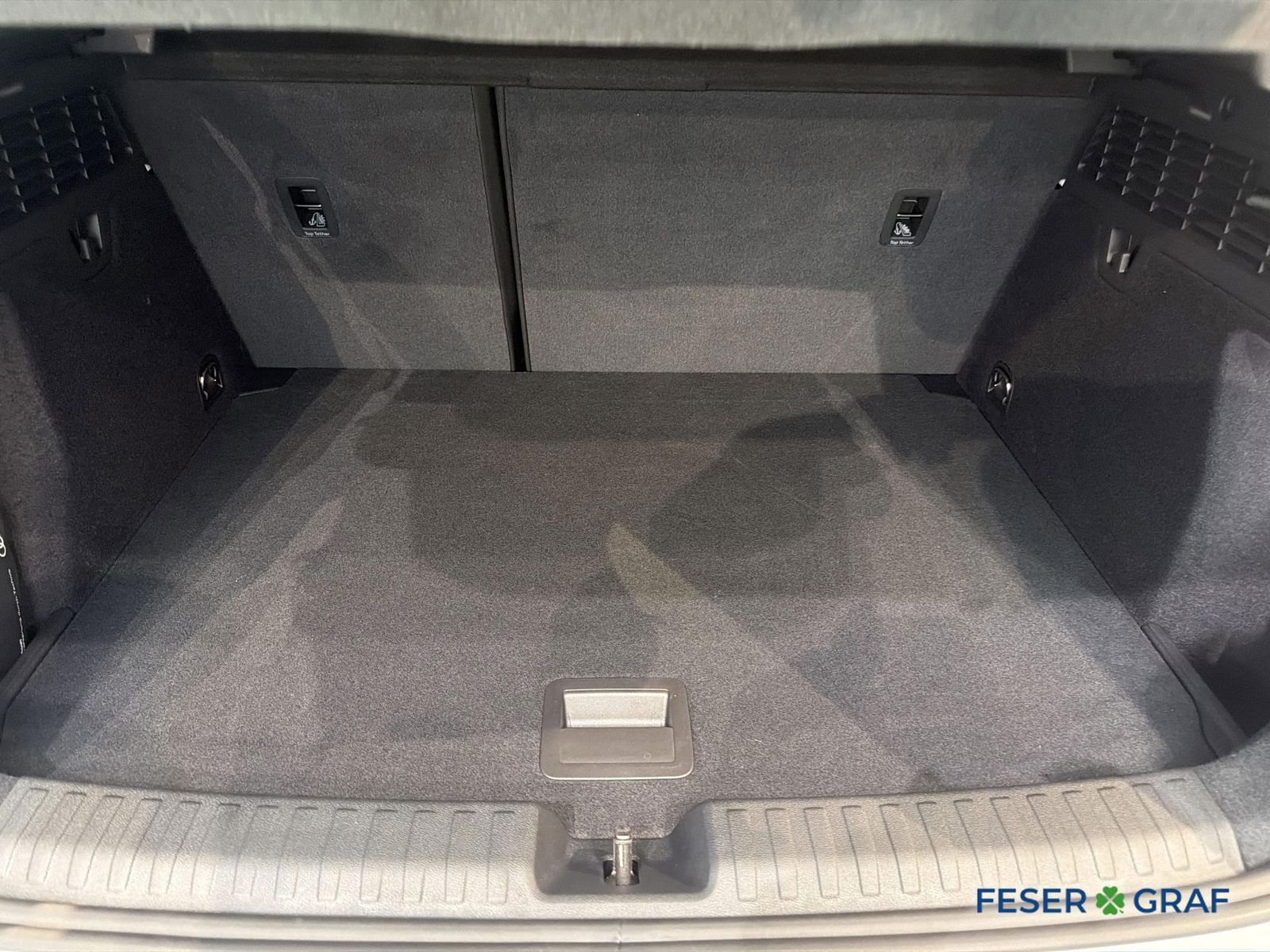 Audi A3 - Bild 6