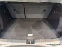 Audi A3 - Vorschau Bild 6