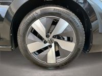 Volkswagen Passat - Vorschau Bild 8