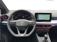 Seat Ibiza - Vorschau Bild 16