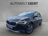 Skoda Fabia 1.0 TSI Tour/SMART-LINK/PDC/LED/SHZ/