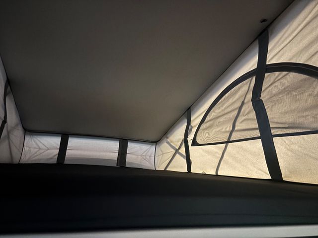 T6 California Beach *AHK*APP*ACC*Standh*