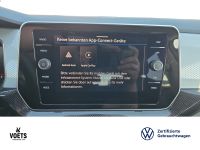 Volkswagen T-Cross - Vorschau Bild 11