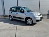 Fiat New Panda 1.2 8V MYSTYLE MYSTYLE - Fiat New Panda: Kleinwagen