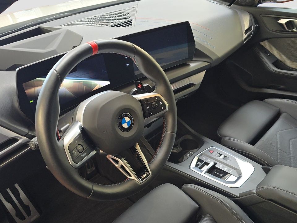 BMW M235 - Bild 11