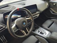 BMW M235 - Vorschau Bild 11