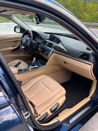 BMW 316 - 9